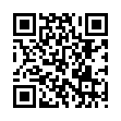 QR kód na túto stránku ivancice.oma.sk u siroka 2