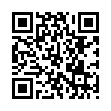 QR kód na túto stránku ivancice.oma.sk u siroka 3