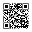 QR kód na túto stránku ivancice.oma.sk u siroke-louky