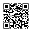 QR kód na túto stránku ivancice.oma.sk u siroke-louky 2