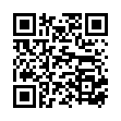 QR kód na túto stránku ivancice.oma.sk u skolni 10