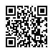 QR kód na túto stránku ivancice.oma.sk u skolni 14