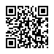 QR kód na túto stránku ivancice.oma.sk u skolni 20