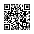 QR kód na túto stránku ivancice.oma.sk u skolni 22