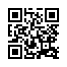 QR kód na túto stránku ivancice.oma.sk u slepa
