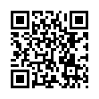 QR kód na túto stránku ivancice.oma.sk u slepa 2