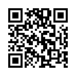QR kód na túto stránku ivancice.oma.sk u slunecna 1