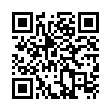 QR kód na túto stránku ivancice.oma.sk u slunecna 12