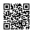 QR kód na túto stránku ivancice.oma.sk u slunecna 13