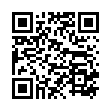QR kód na túto stránku ivancice.oma.sk u slunecna 9