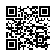 QR kód na túto stránku ivancice.oma.sk u sportovni 2