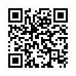 QR kód na túto stránku ivancice.oma.sk u sportovni 3