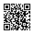 QR kód na túto stránku ivancice.oma.sk u sportovni 4