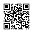 QR kód na túto stránku ivancice.oma.sk u sportovni 6