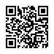 QR kód na túto stránku ivancice.oma.sk u sportovni 9