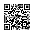 QR kód na túto stránku ivancice.oma.sk u tomase-prochazky 5