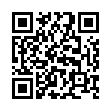 QR kód na túto stránku ivancice.oma.sk u tomase-prochazky 7