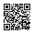 QR kód na túto stránku ivancice.oma.sk u tovarni 10