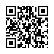 QR kód na túto stránku ivancice.oma.sk u tresnova 1