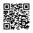 QR kód na túto stránku ivancice.oma.sk u tresnova 13