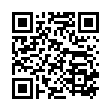 QR kód na túto stránku ivancice.oma.sk u tresnova 3
