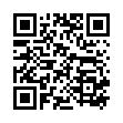 QR kód na túto stránku ivancice.oma.sk u tresnova 4