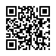 QR kód na túto stránku ivancice.oma.sk u tresnova 5