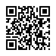 QR kód na túto stránku ivancice.oma.sk u tresnova 7