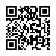 QR kód na túto stránku ivancice.oma.sk u tresnova 8