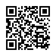 QR kód na túto stránku ivancice.oma.sk u tresnova 9