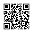 QR kód na túto stránku ivancice.oma.sk u tyrsova 17