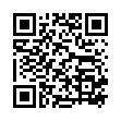 QR kód na túto stránku ivancice.oma.sk u tyrsova 26