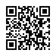 QR kód na túto stránku ivancice.oma.sk u tyrsova 34