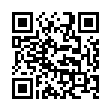 QR kód na túto stránku ivancice.oma.sk u u-jatek 2