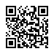 QR kód na túto stránku ivancice.oma.sk u u-jatek 3