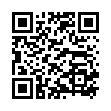 QR kód na túto stránku ivancice.oma.sk u u-kaplicky