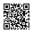 QR kód na túto stránku ivancice.oma.sk u u-kaplicky 1