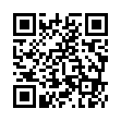 QR kód na túto stránku ivancice.oma.sk u u-kaplicky 19