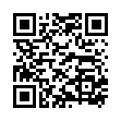 QR kód na túto stránku ivancice.oma.sk u u-kaplicky 2