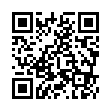 QR kód na túto stránku ivancice.oma.sk u u-kaplicky 20