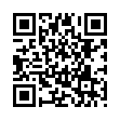 QR kód na túto stránku ivancice.oma.sk u u-kaplicky 25
