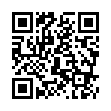 QR kód na túto stránku ivancice.oma.sk u u-kaplicky 3