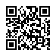 QR kód na túto stránku ivancice.oma.sk u u-kaplicky 38