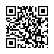 QR kód na túto stránku ivancice.oma.sk u u-kaplicky 4