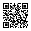 QR kód na túto stránku ivancice.oma.sk u u-kaplicky 40