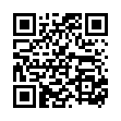 QR kód na túto stránku ivancice.oma.sk u u-malovaneho-mlyna 2