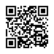 QR kód na túto stránku ivancice.oma.sk u u-malovaneho-mlyna 6