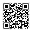 QR kód na túto stránku ivancice.oma.sk u u-malovaneho-mlyna 8