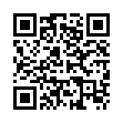 QR kód na túto stránku ivancice.oma.sk u u-malovaneho-mlyna ev.1509