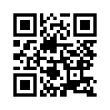QR kód na túto stránku ivancice.oma.sk u u-reky
